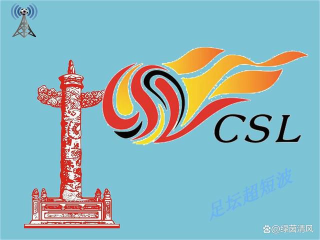国产不卡一区